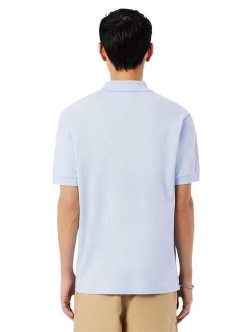 PH9851J2G AZZURRO lacoste | PH9851J2G AZZURRO